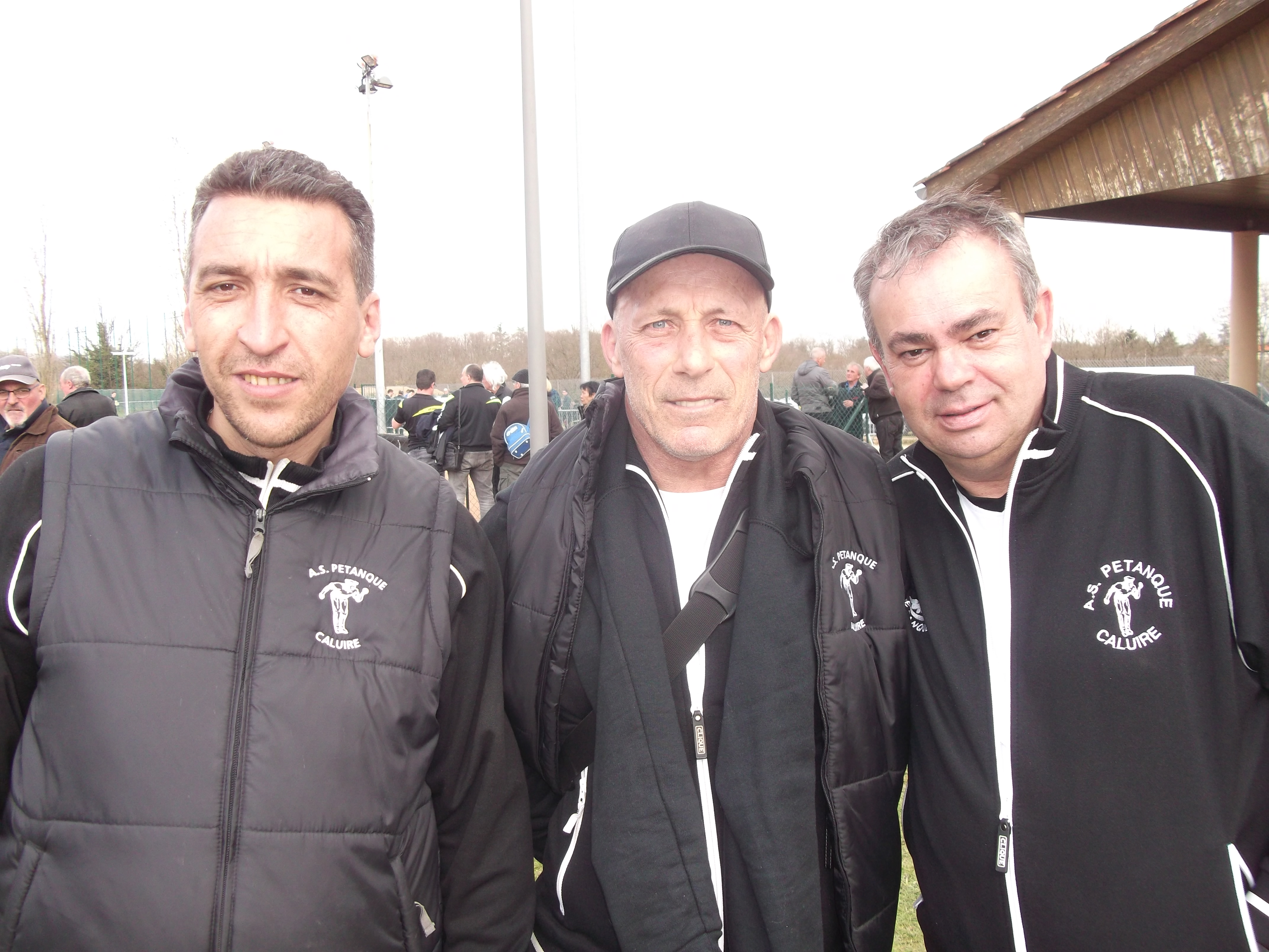 Article n°66 Article n°66