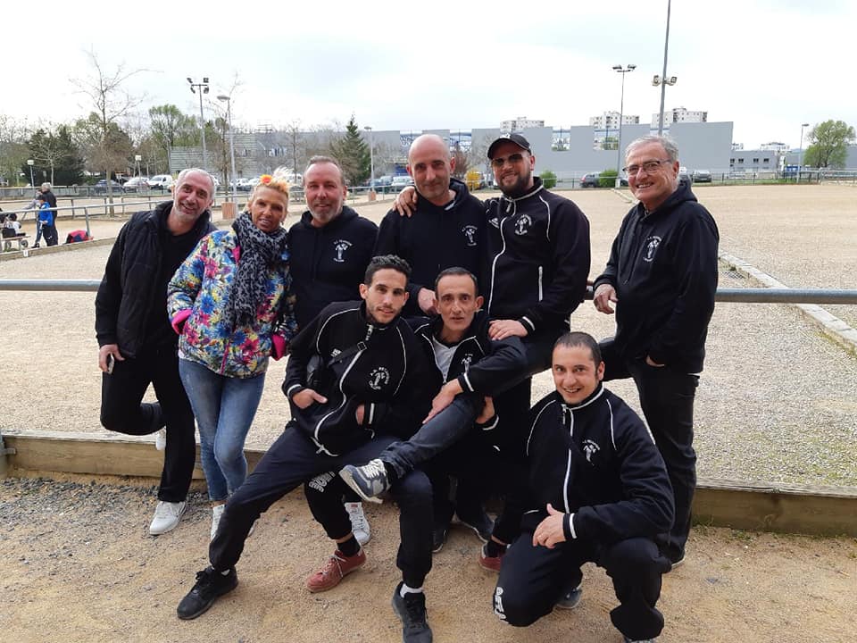 Article n°69 Article n°69