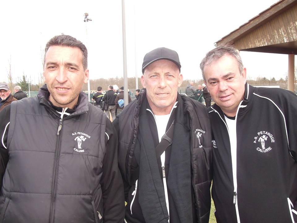 Article n°70 Article n°70