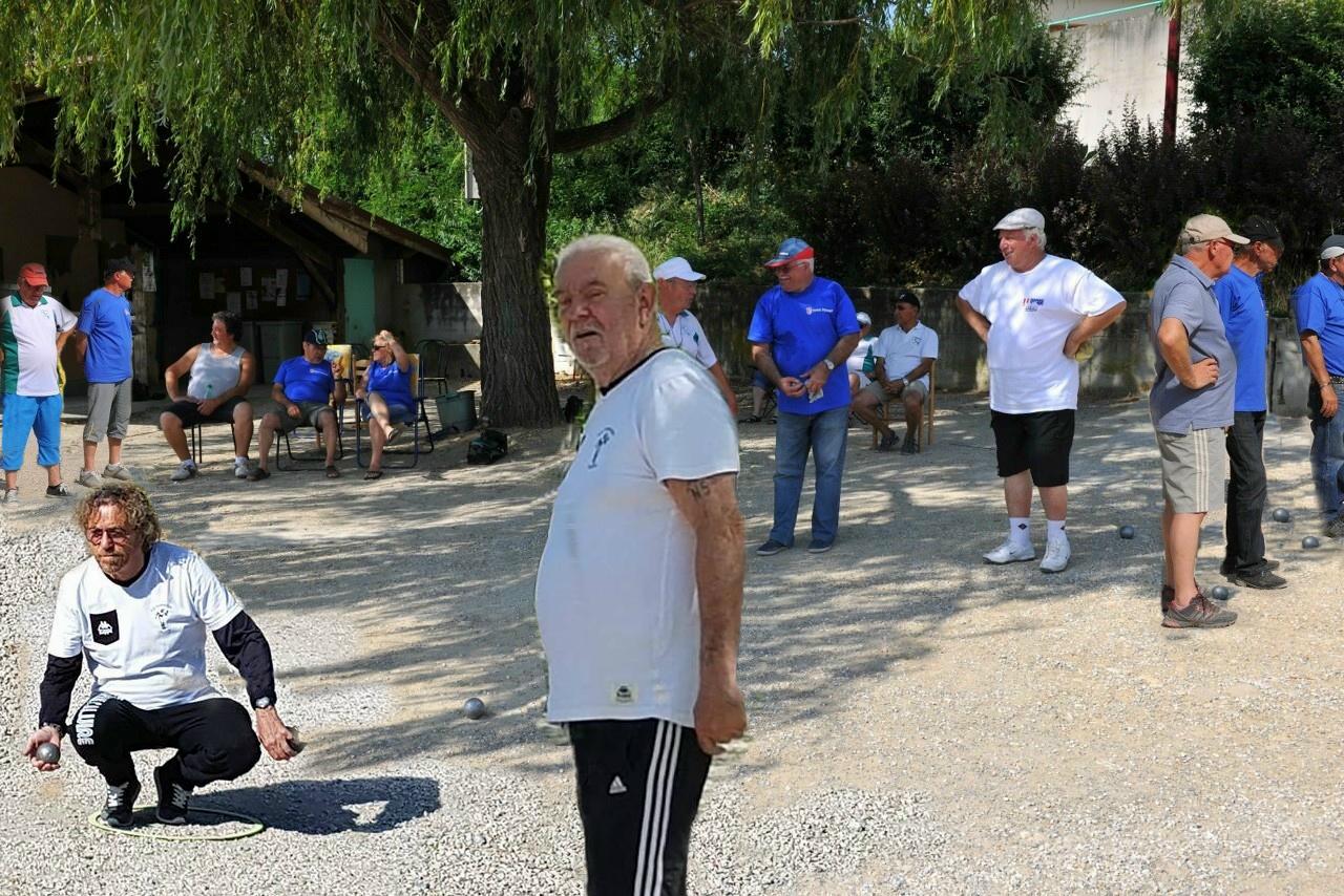 JL Pons & JLGrand JL Pons & JLGrand