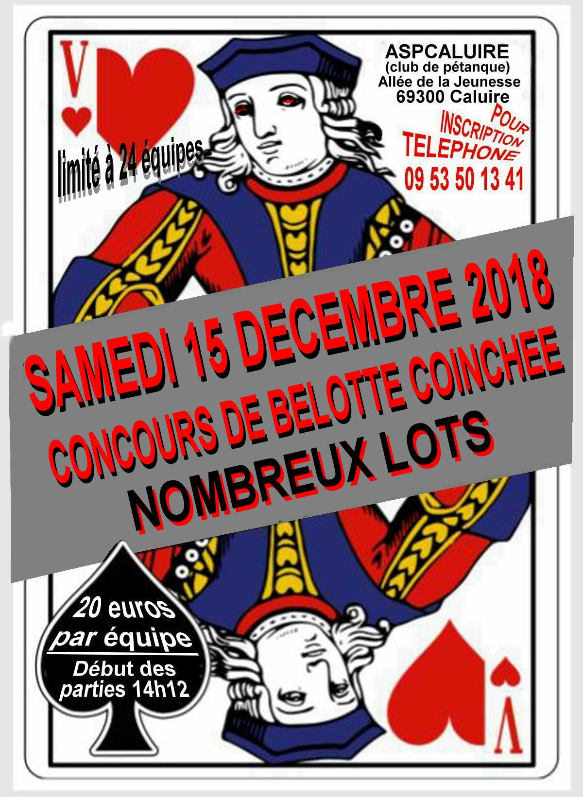 Article n°87 Article n°87