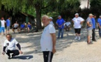 13 juin  2018 Ternay