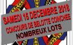 Article n°87