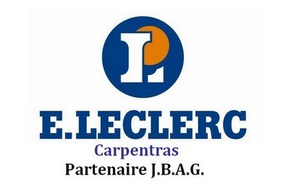 Les Partenaires de la J.B.A.G. Les Partenaires de la J.B.A.G.