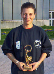 Championnat de Vaucluse Tête à Tête Dames 2010 Championnat de Vaucluse Tête à Tête Dames 2010