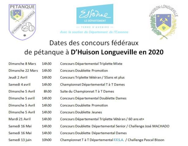 Calendrier 2020 Calendrier 2020