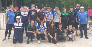 Parcours jeune Parcours jeune