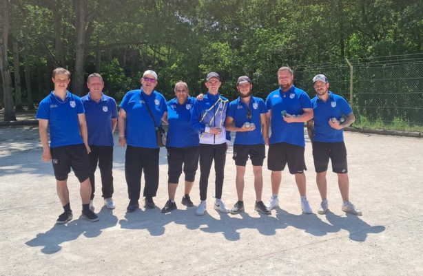 Coupe de France 2023-2024 Coupe de France 2023-2024