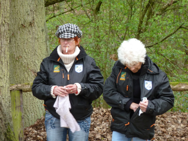 Décès de Nicole Bourgeois Décès de Nicole Bourgeois