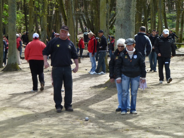 Décès de Nicole Bourgeois Décès de Nicole Bourgeois