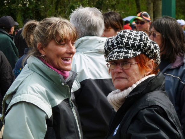 Décès de Nicole Bourgeois Décès de Nicole Bourgeois