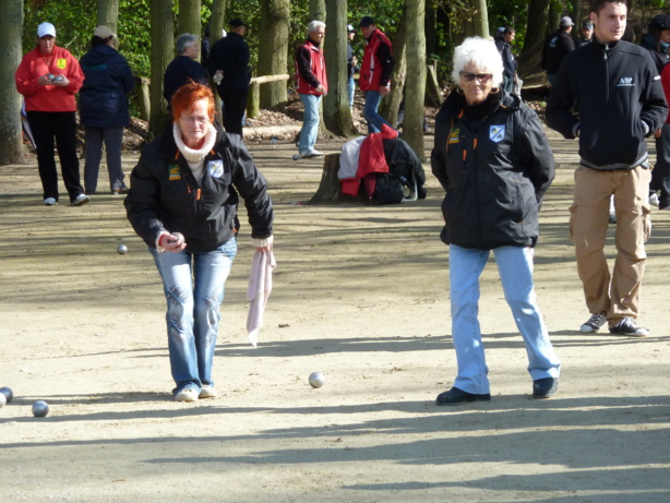 Décès de Nicole Bourgeois Décès de Nicole Bourgeois