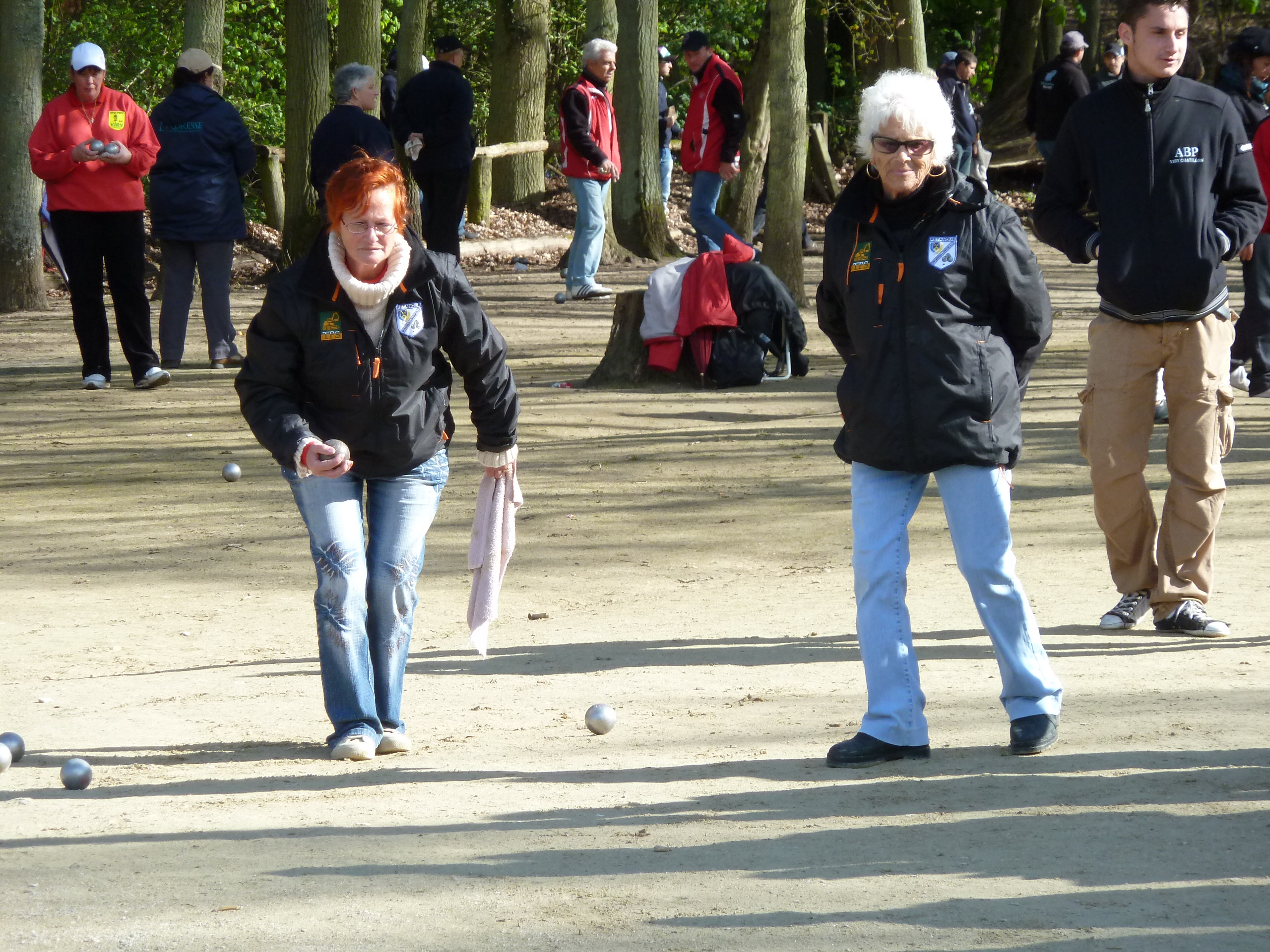 Décès de Nicole Bourgeois Décès de Nicole Bourgeois