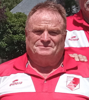 Jean-Michel LETARD Président (06-09-81-47-90) Jean-Michel LETARD Président (06-09-81-47-90)