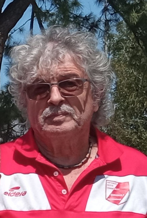 Le Comité de direction Le Comité de direction