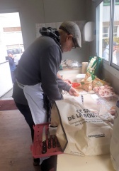 2025-12-06 Déjeuner annuel du Club (3) 2025-12-06 Déjeuner annuel du Club (3)