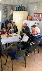 2026-01-10 Galette des rois (4)