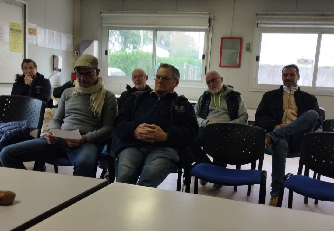 2024-11-09 AGO (1) 2024-11-09 AGO (1)