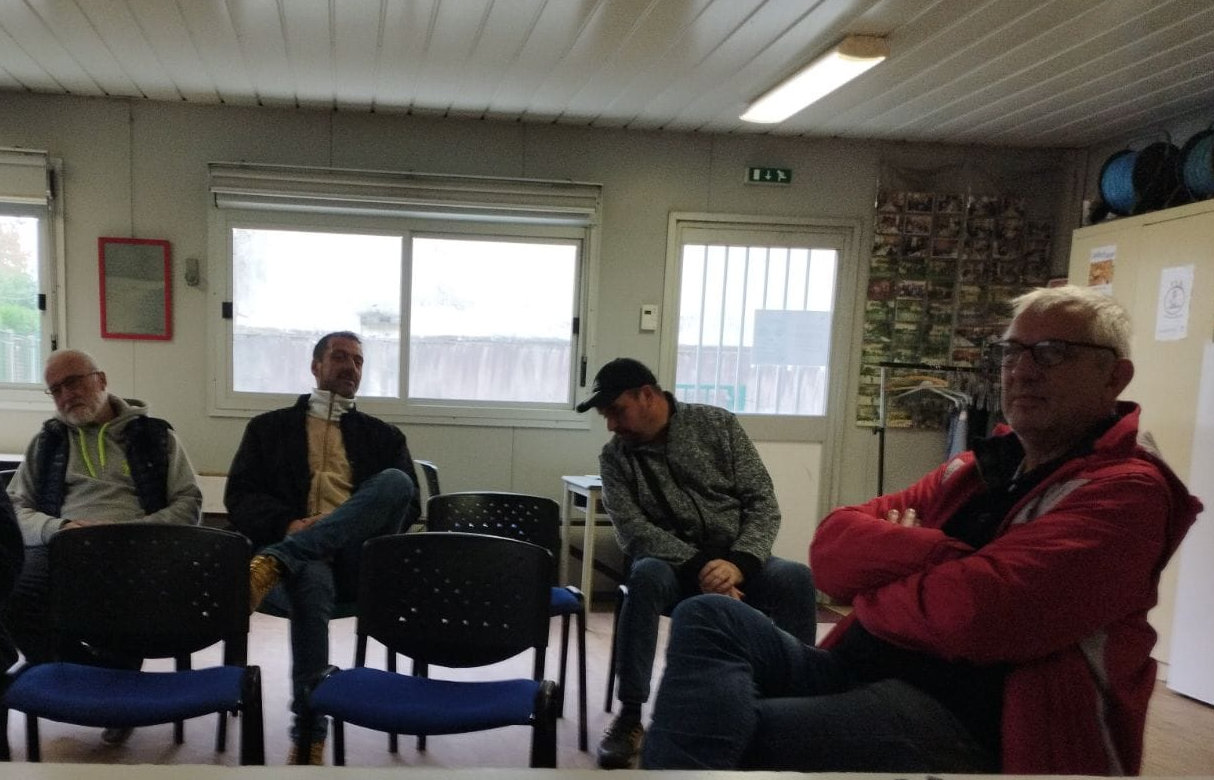 2024-11-09 AGO (3) 2024-11-09 AGO (3)