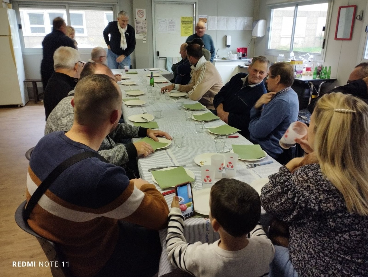 2024-11-09 AGO (4) 2024-11-09 AGO (4)