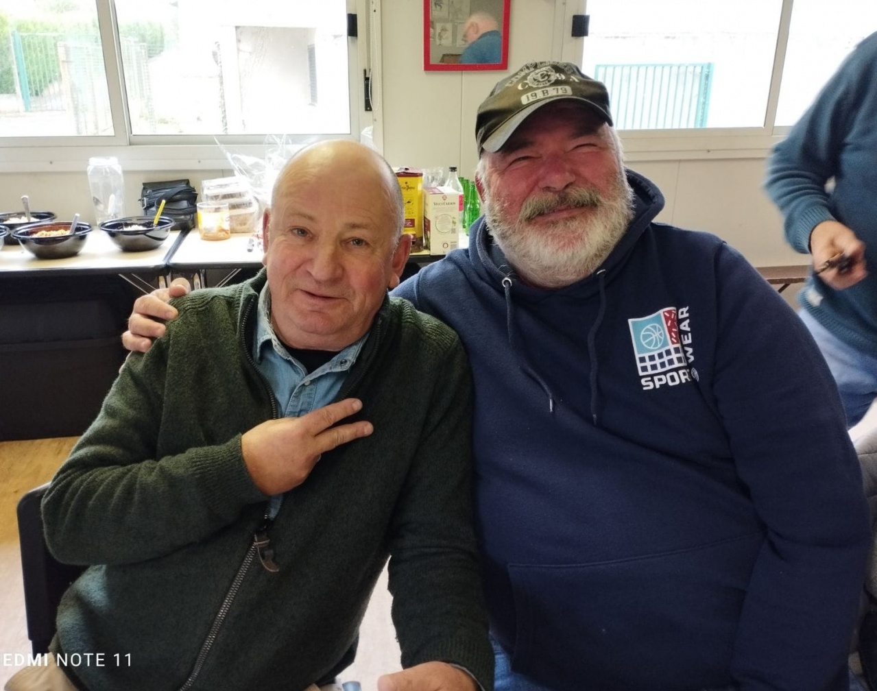 2024-11-09 AGO (8) 2024-11-09 AGO (8)