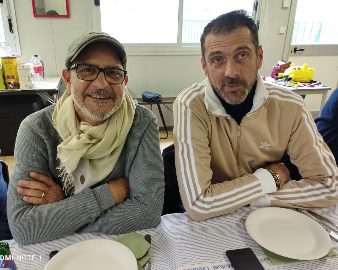 2024-11-09 AGO (9) 2024-11-09 AGO (9)