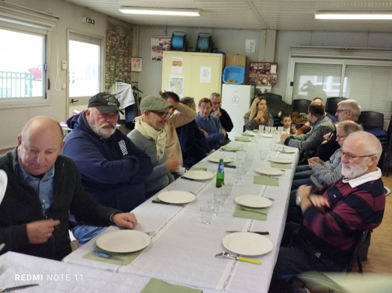 2024-11-09 AGO (10) 2024-11-09 AGO (10)