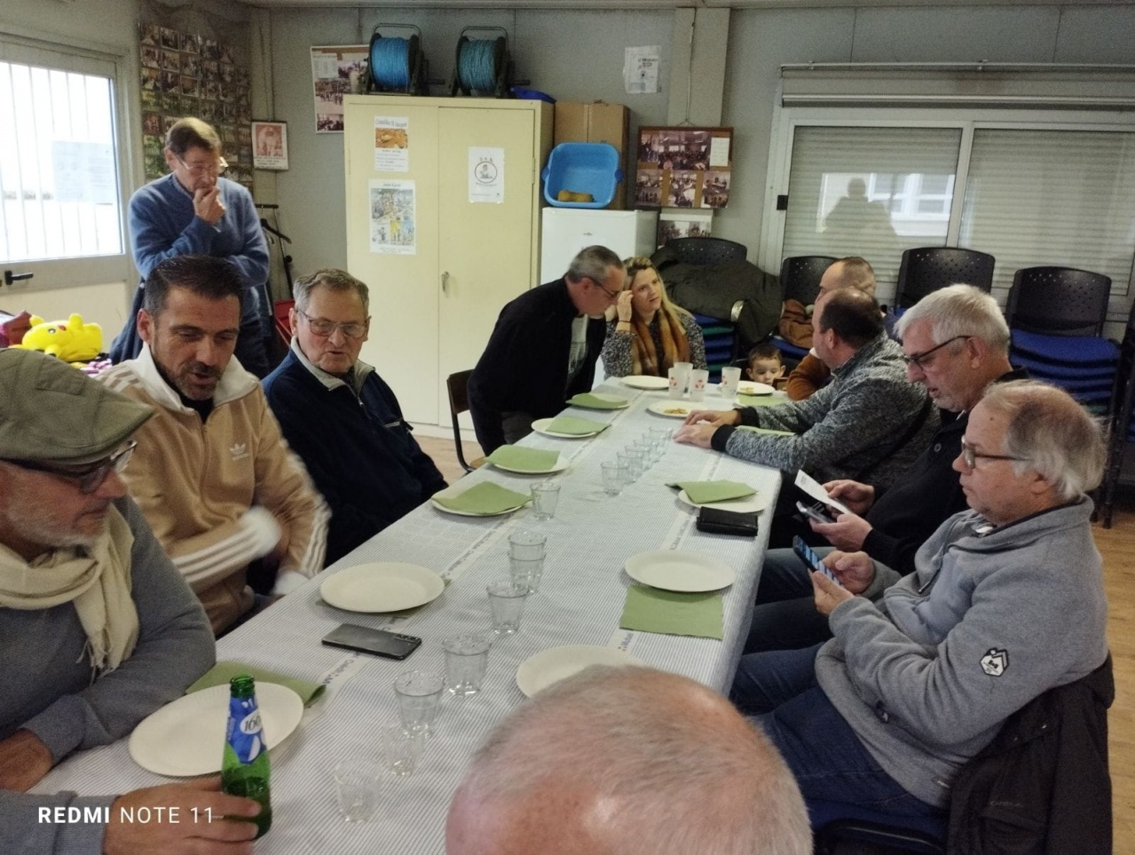 2024-11-09 AGO (11) 2024-11-09 AGO (11)