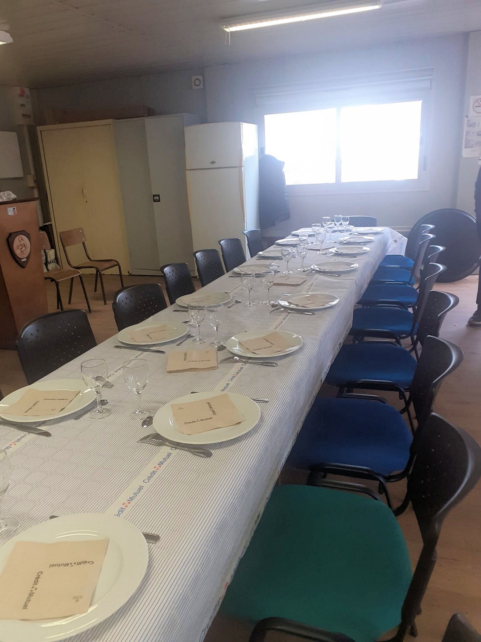 2025-12-06 Déjeuner annuel du Club (1)