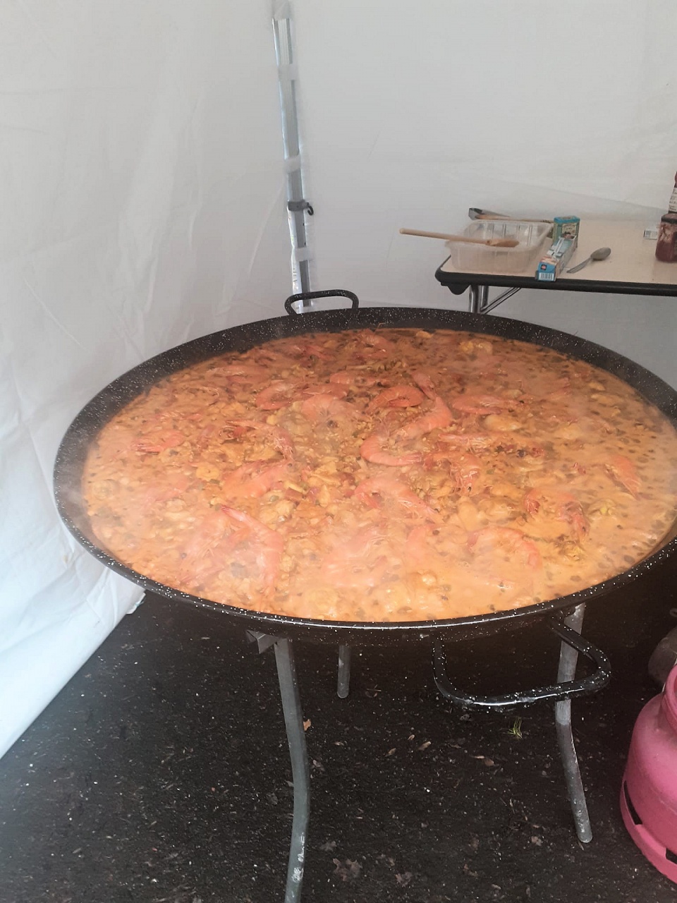 2025-12-06 Déjeuner annuel du Club (4)