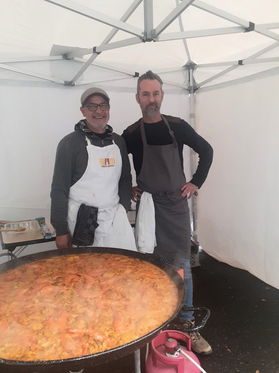 2025-12-06 Déjeuner annuel du Club (5)