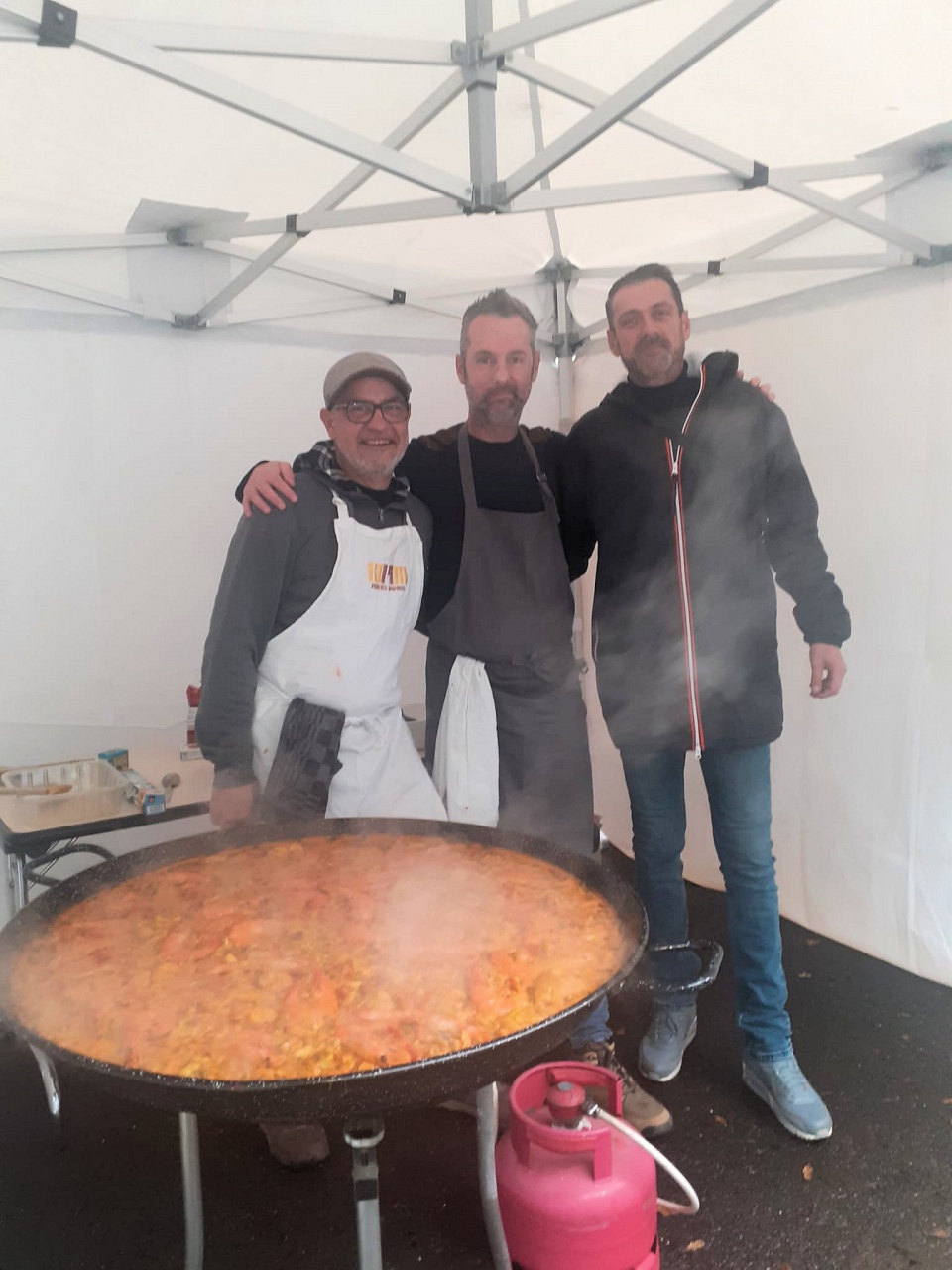 2025-12-06 Déjeuner annuel du Club (6) 2025-12-06 Déjeuner annuel du Club (6)