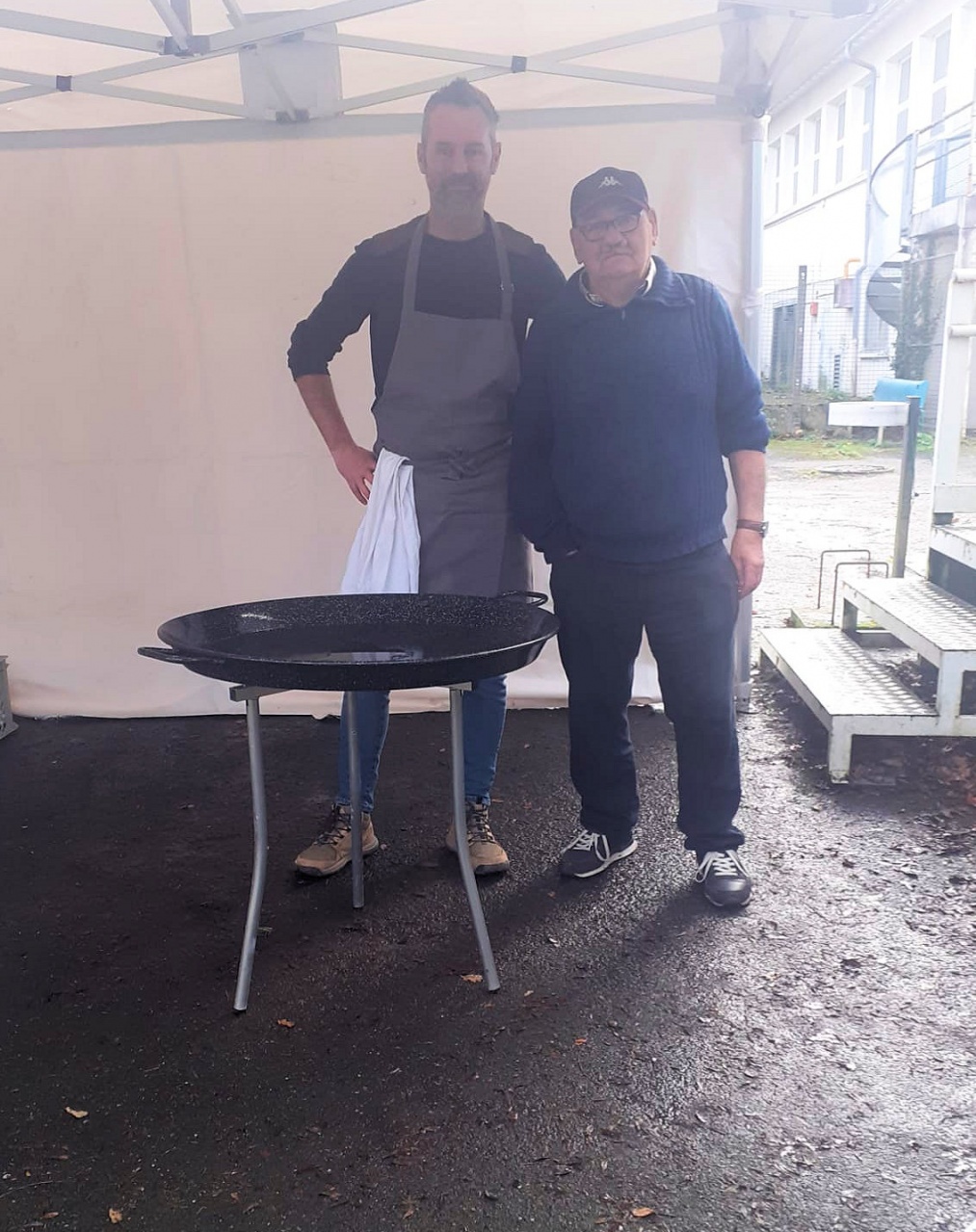 2025-12-06 Déjeuner annuel du Club (7) 2025-12-06 Déjeuner annuel du Club (7)