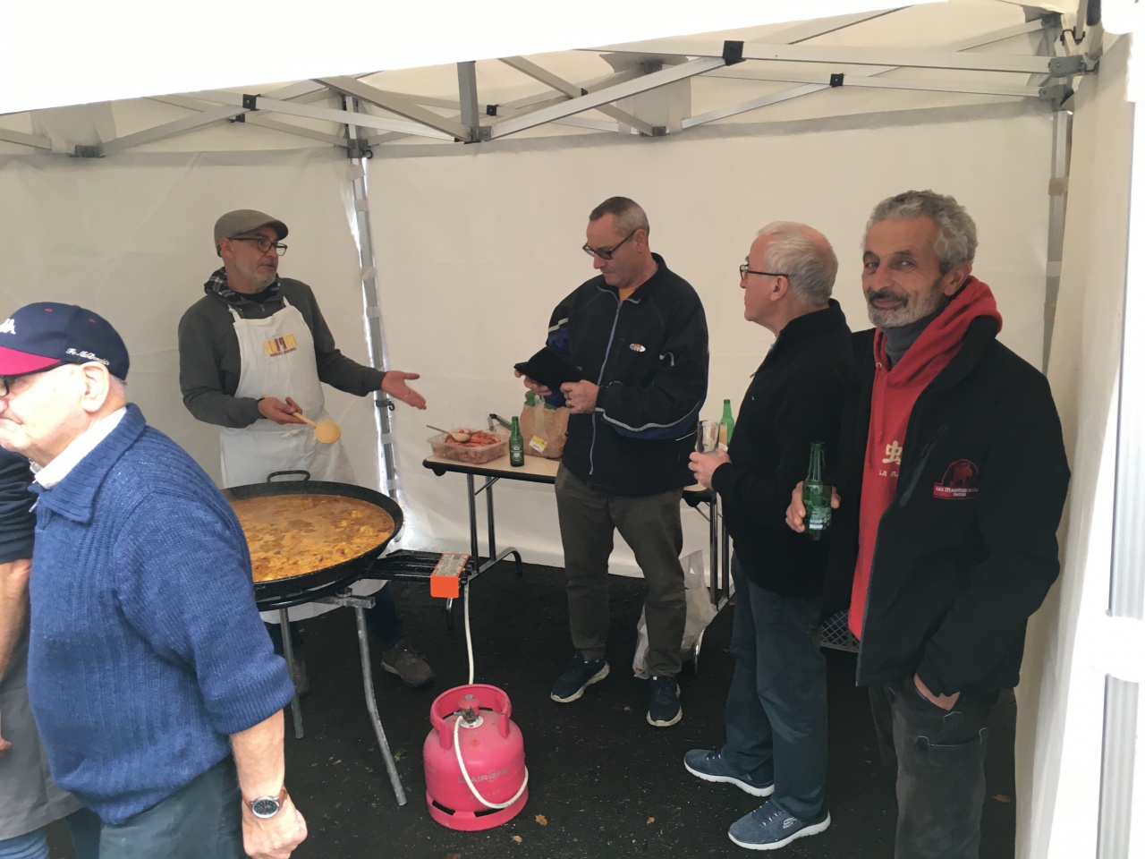 2025-12-06 Déjeuner annuel du Club (8) 2025-12-06 Déjeuner annuel du Club (8)