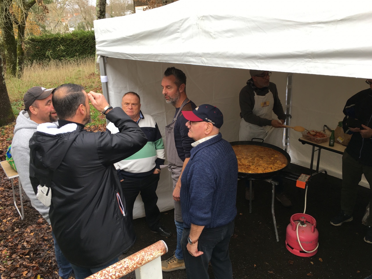 2025-12-06 Déjeuner annuel du Club (9) 2025-12-06 Déjeuner annuel du Club (9)