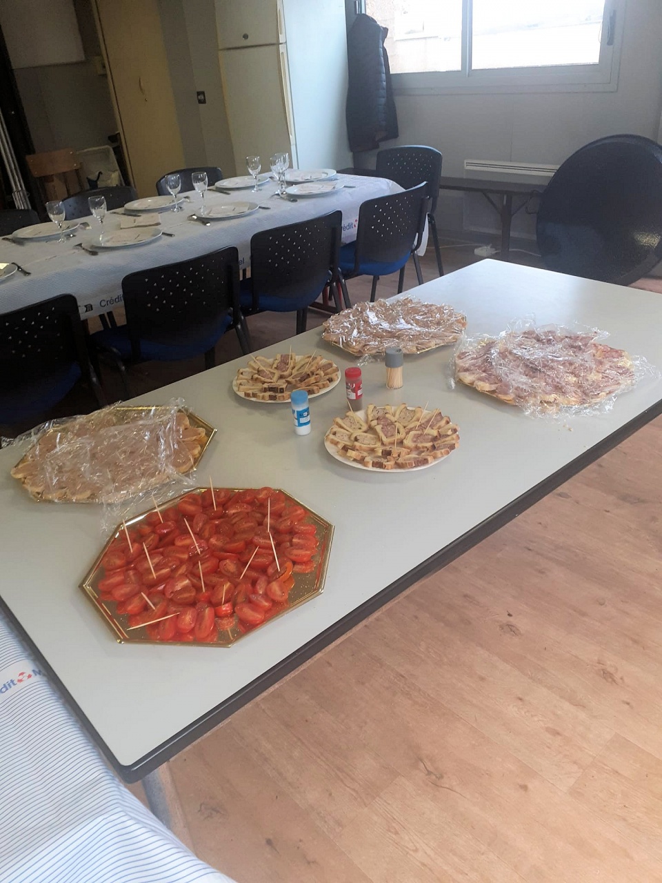 2025-12-06 Déjeuner annuel du Club (10) 2025-12-06 Déjeuner annuel du Club (10)