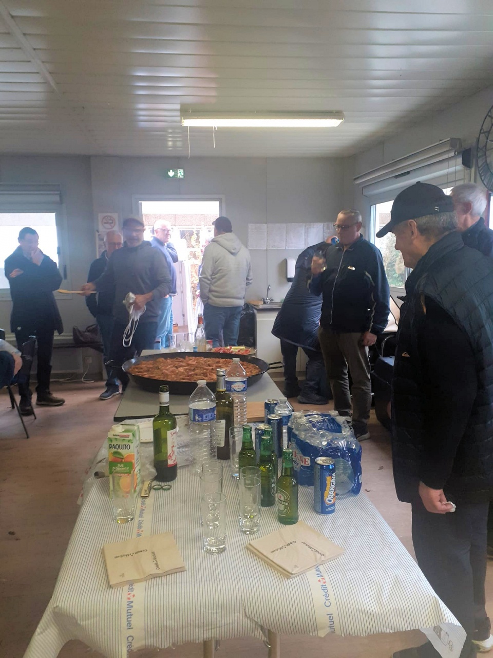 2025-12-06 Déjeuner annuel du Club (12) 2025-12-06 Déjeuner annuel du Club (12)