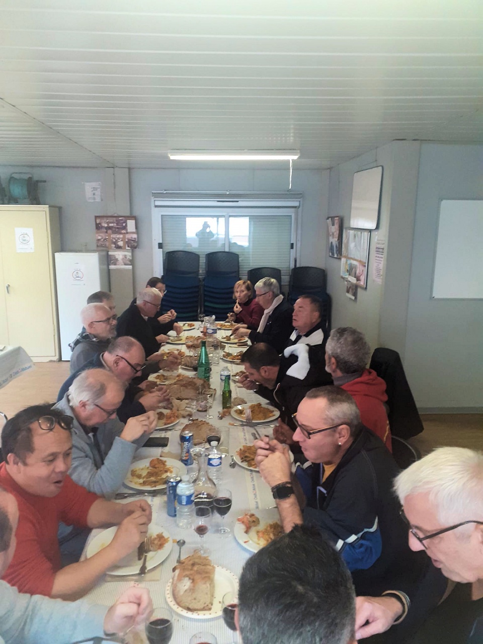 2025-12-06 Déjeuner annuel du Club (13) 2025-12-06 Déjeuner annuel du Club (13)