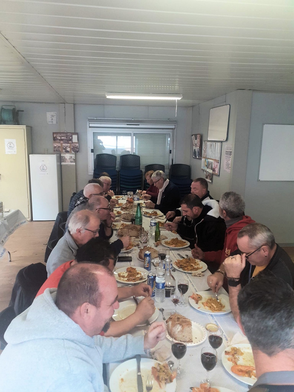 2025-12-06 Déjeuner annuel du Club (14) 2025-12-06 Déjeuner annuel du Club (14)