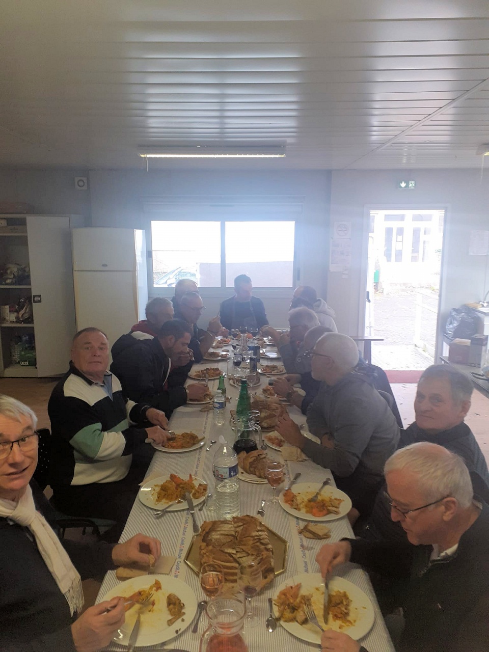 2025-12-06 Déjeuner annuel du Club (15) 2025-12-06 Déjeuner annuel du Club (15)
