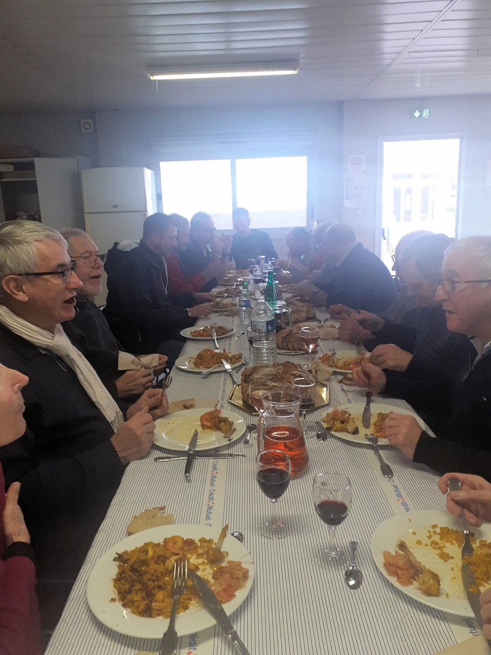 2025-12-06 Déjeuner annuel du Club (16) 2025-12-06 Déjeuner annuel du Club (16)