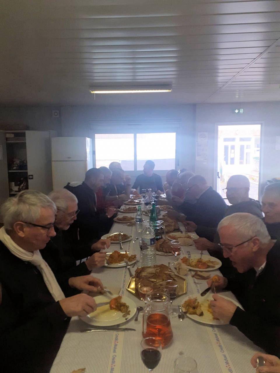 2025-12-06 Déjeuner annuel du Club (17) 2025-12-06 Déjeuner annuel du Club (17)