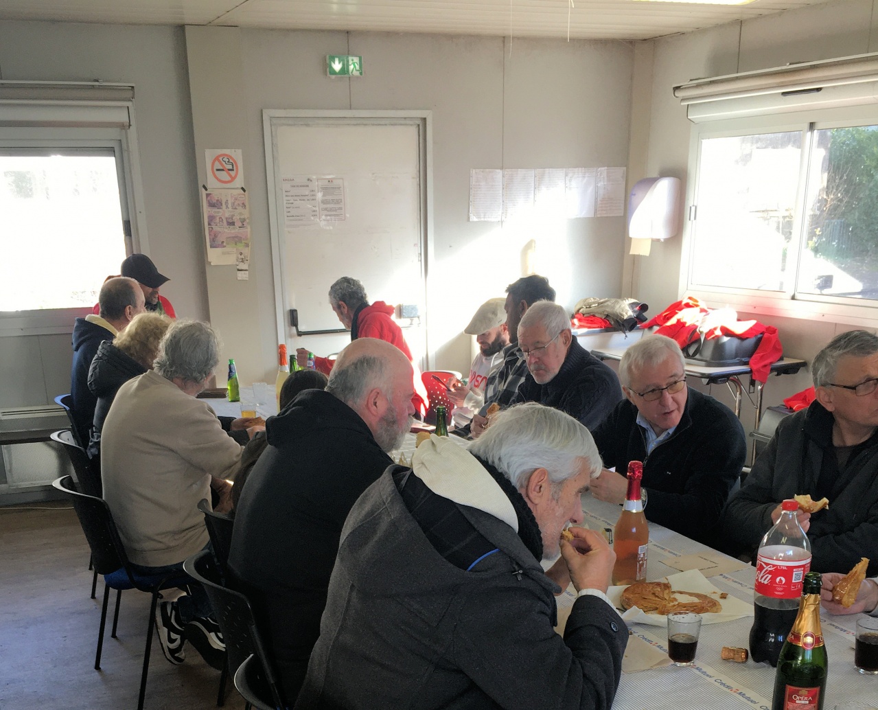 2026-01-10 Galette des rois (2)