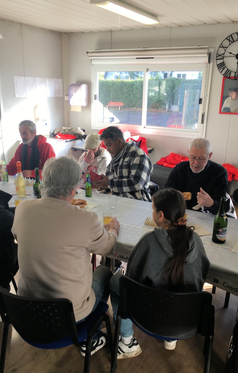 2026-01-10 Galette des rois (3)