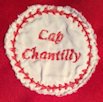 ENTENTE PETIT CHANTILLY ORVAULT PETANQUE