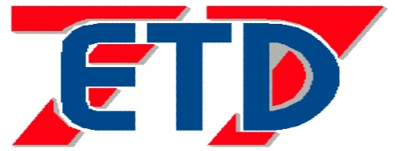 L'ETD77 L'ETD77