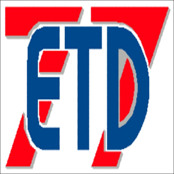 ETD 77