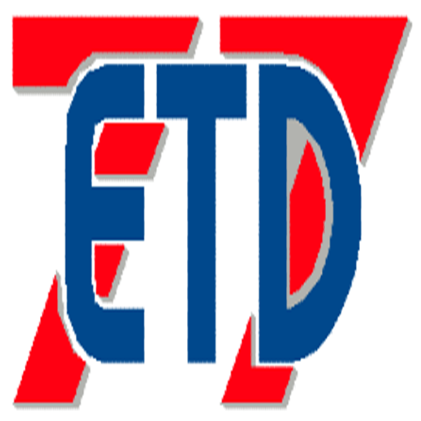 ETD 77 ETD 77