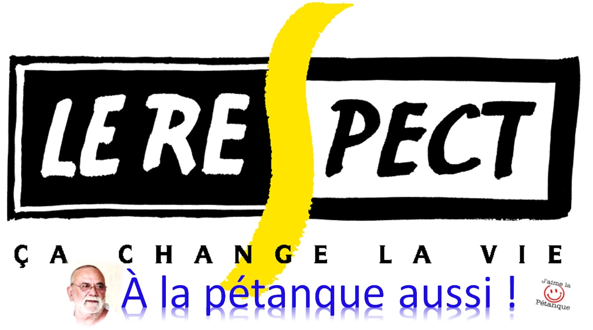 20150503 ça change la vie 20150503 ça change la vie