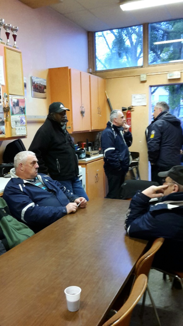 Article n°53 Article n°53